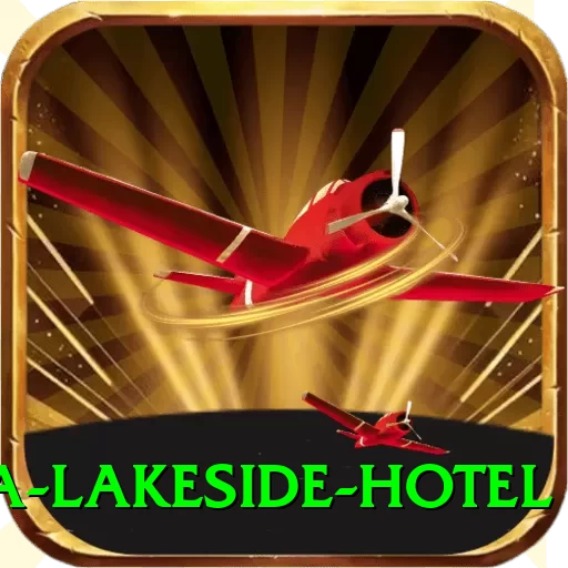 pokhara lakeside hotel Premium Plus v2.6.1 - 2