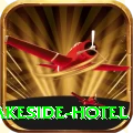pokhara lakeside hotel Premium Plus v2.6.1