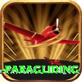 pokhara paragliding Games (Casino & Earning) Premium v2.8.1