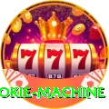 pokie machine Gold Pro v2.0.0