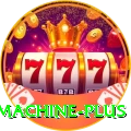 pokie machine Max Rewards