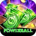 powerball Turbo Pro v1.8.6