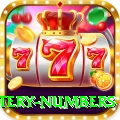 powerball lottery numbers Apps (Tools & Injectors) VIP v4.5.3