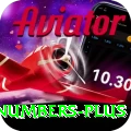 powerball lottery numbers King v1.2.7