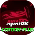powerball lottery APK Royal v2.1.9