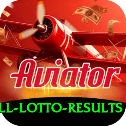 powerball lotto results VIP Edition v3.4.6 - 2