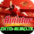 powerball lotto results VIP Edition v3.4.6