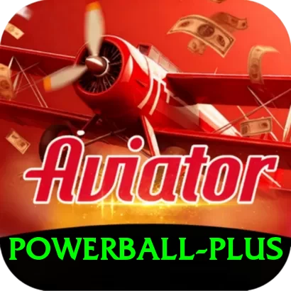 powerball Apps (Tools & Injectors) Gold v4.7.0 - 2