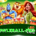 powerball Slots Turbo v3.5.0