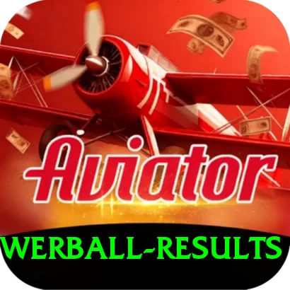 powerball results Apps (Tools & Injectors) Premium v4.5.1 - 2