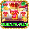 powerball results Pro Slots