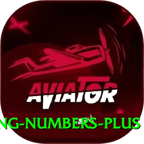 powerball winning numbers - Turbo Earning App - 2