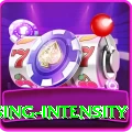 ppda pressing intensity Plus Edition v5.4.0