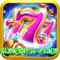 prabath jayasuriya Mega Jackpot