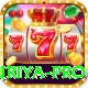 prabath jayasuriya Gaming Premium v5.6.9