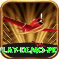 pragmatic play demo pk Games (Casino & Earning) Master v5.3.3