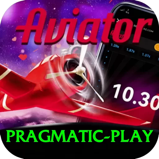 pragmatic play Plus v3.1.1 - 2