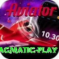 pragmatic play Plus v3.1.1