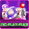 pragmatic play Plus v3.2.0
