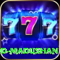 pramod madushan Games (Casino & Earning) Deluxe v5.1.5