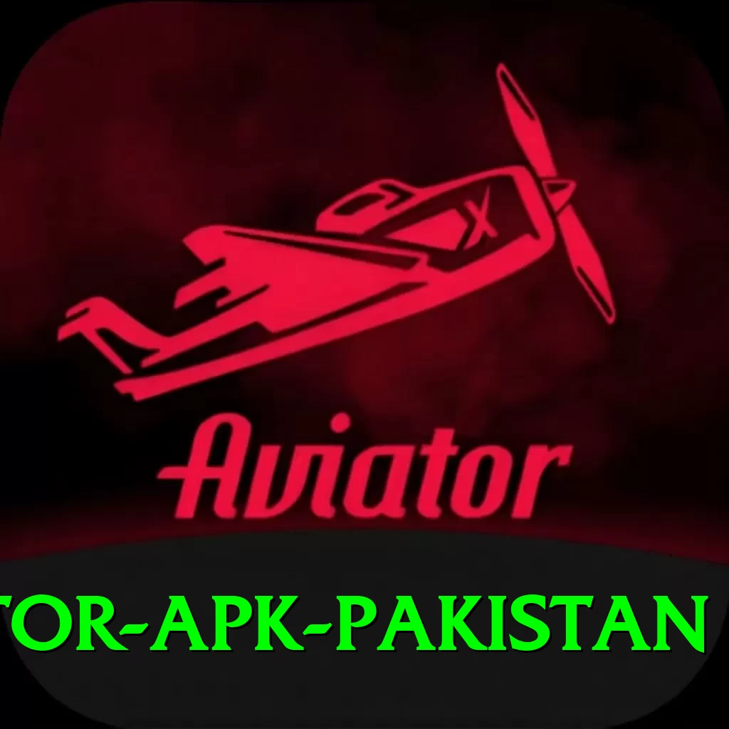predictor aviator apk pakistan Pro Max v4.5.3 - 2