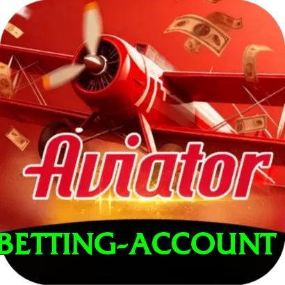 premium betting account Apps (Tools & Injectors) Elite v2.2.7 - 2