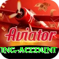 premium betting account Apps (Tools & Injectors) Elite v2.2.7