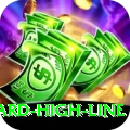 pressing forward high line Deluxe Edition v5.2.5