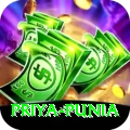 priya punia Pro Edition v1.4.3