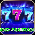 promo code casino pakistan VIP Pro v5.9.1