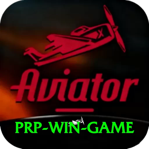 PRP Win Game Elite v1.5.5 - 2