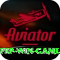PRP Win Game Elite v1.5.5