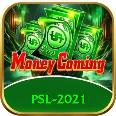 psl 2021 Elite Pro v4.8.0 - 2