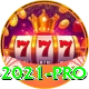 psl 2021 - Casino Turbo