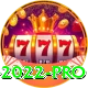psl 2022 Earn Premium v4.7.5
