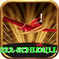 psl 2022 schedule Max Pro v2.4.7