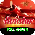 psl 2023 Plus v5.8.4