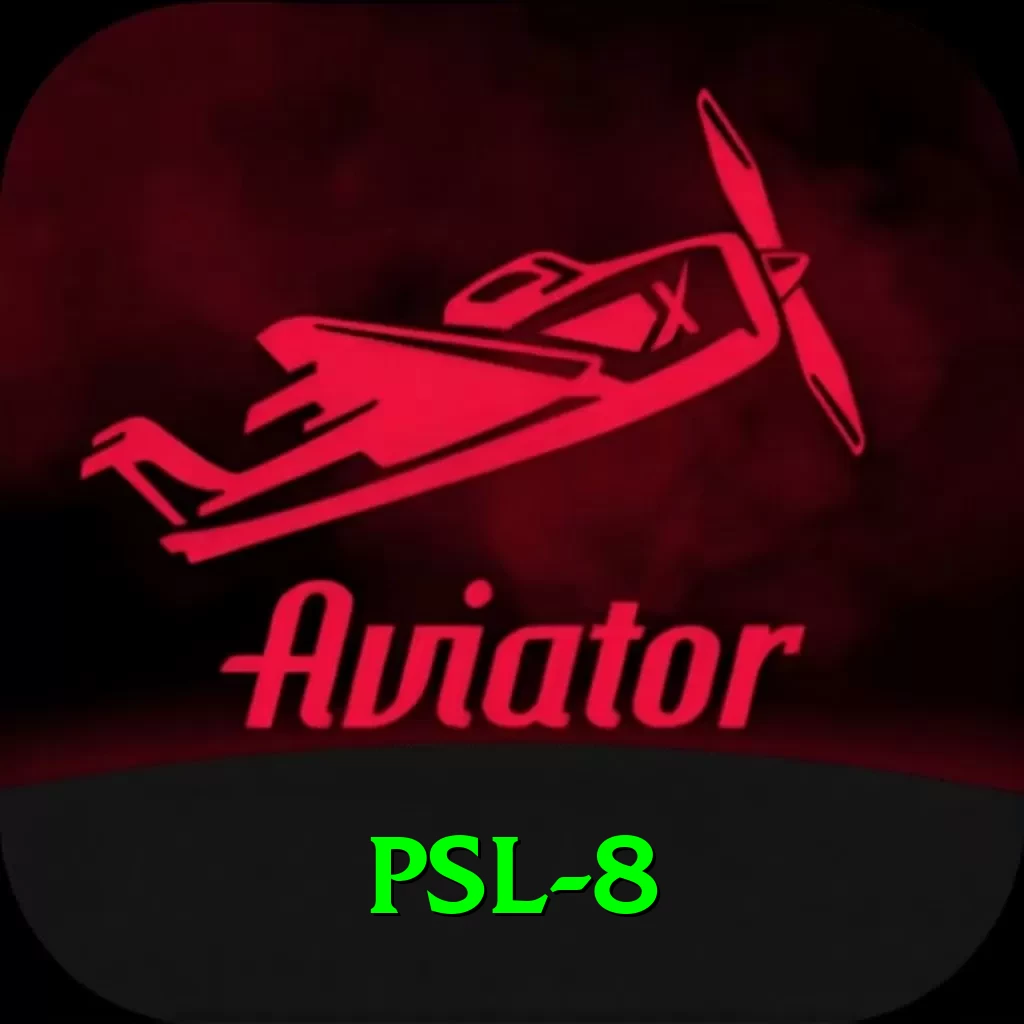 psl 8 Apps (Tools & Injectors) Ultimate v4.2.6 - 2