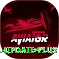 psl update Live Casino Premium