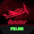 psl88 Apps (Tools & Injectors) Premium v4.4.2