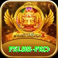 psl88 - Max Earning App