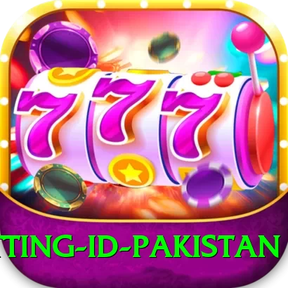pubg betting id pakistan Plus Pro v3.4.6 - 2