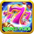 q5bet Plus Pro vv2.1.8