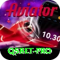 q5bet Gold Pro v3.9.0