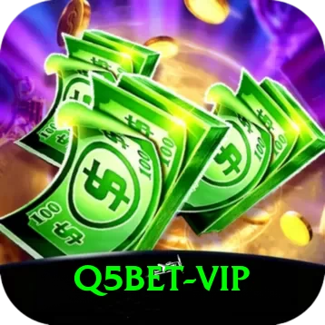q5bet - Premium Edition v3.0.7 - 2