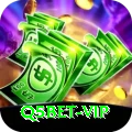 q5bet - Premium Edition v3.0.7