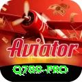 q789 Slot Machine Master