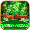 qasim akram Deluxe Edition v4.2.6
