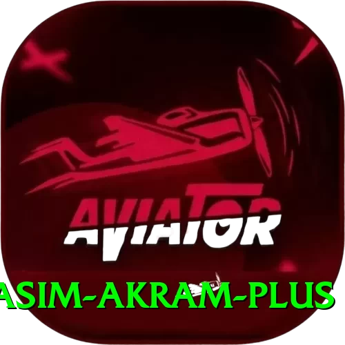 qasim akram Bonus Royal v1.9.9 - 2