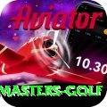 qatar masters golf Ultimate Pro v1.1.5